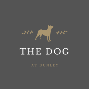 The Dog at Dunley in Stourport-on-Severn